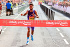 Mens 2026 AJ Bell GNR. Photo: David T. Hewitson/Sports for All Pics